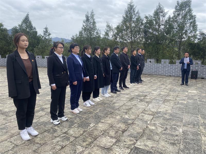 202304051629481627.jpg 图片2.jpg