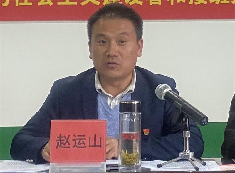 202304051634191774.jpg 图片6.jpg