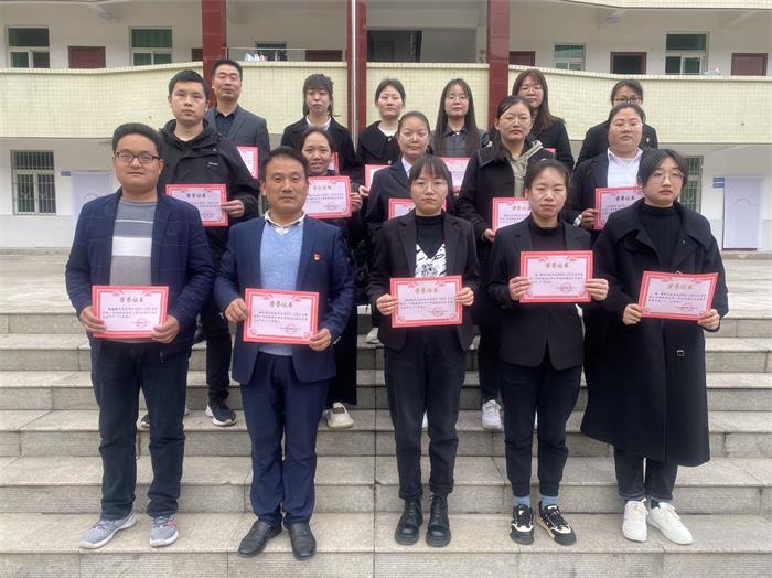 202304051634272746.jpg 图片5.jpg