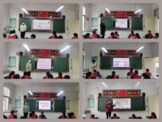 202304051637246128.jpg 图片8.jpg