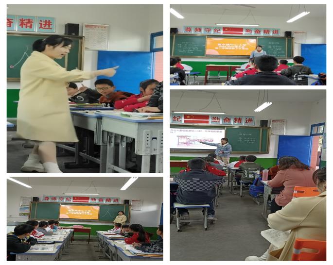 202304051640536952.jpg 图片12.jpg