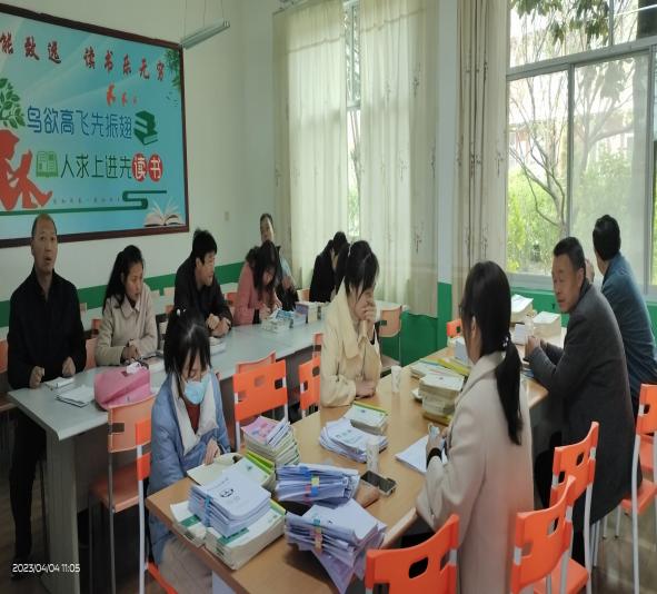 202304051641018000.jpg 图片13.jpg