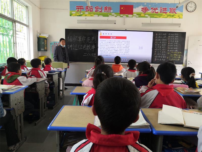 202304051648254505.jpg 图片15.jpg