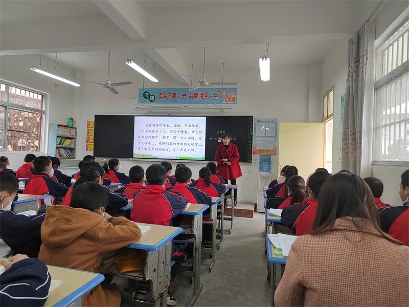 202304051651056530.jpg IMG_20230404_084435.jpg