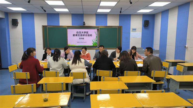 202304051651141430.jpg IMG_20230404_105708_1.jpg