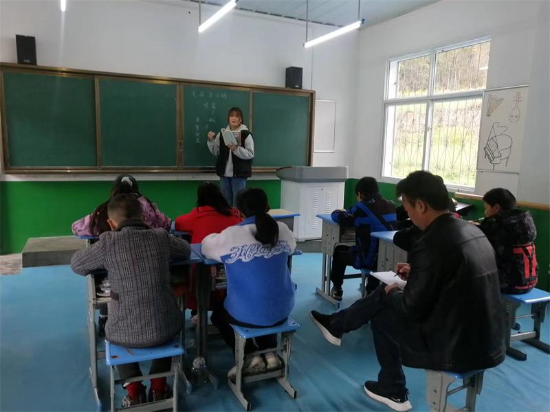 202304051656567800.jpg 图片4.jpg