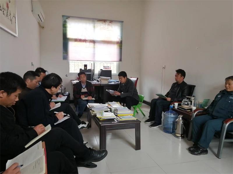 202304051657081959.jpg 图片3.jpg