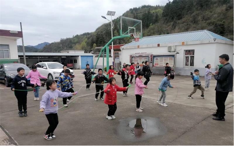 202304051657405334.jpg 图片2.jpg