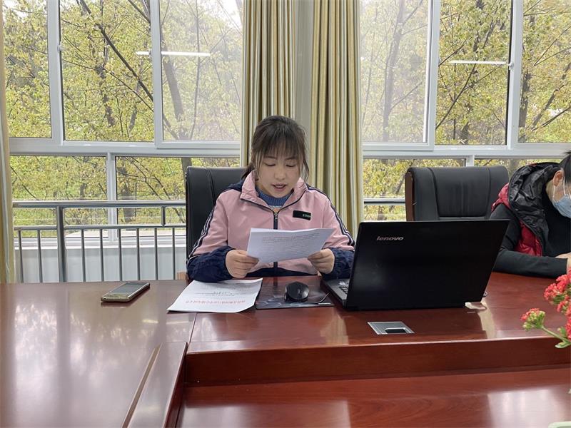 202304051659538211.jpeg 1680659886797.jpeg