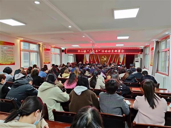 202304051727372572.jpg 图片8.jpg