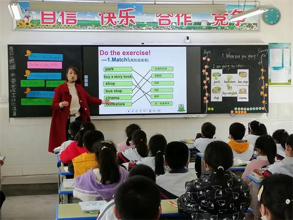 202304061335476065.jpg 微信图片_20230405165324.jpg