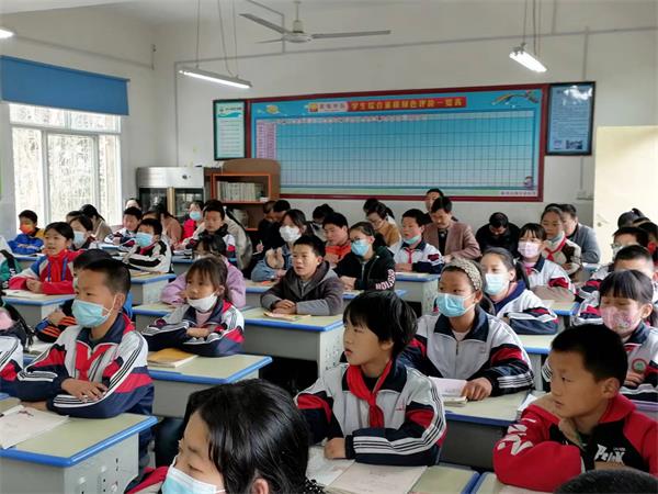 202304061336578133.jpg 微信图片_20230405165452.jpg