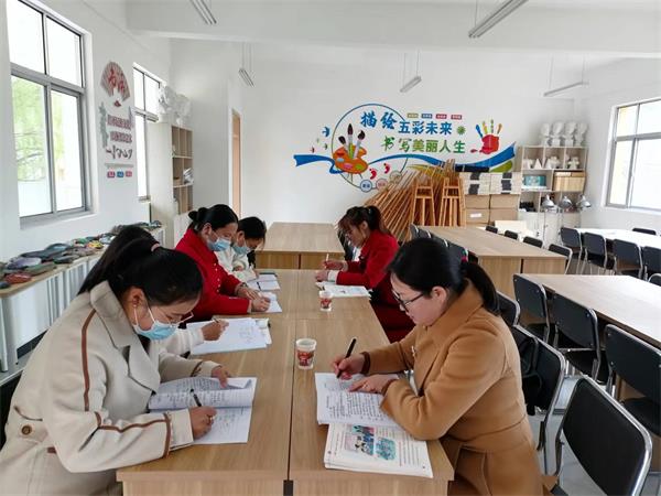 202304061337122167.jpg 微信图片_20230405165349.jpg