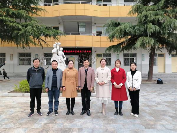 202304061337265809.jpg 微信图片_20230405165401.jpg