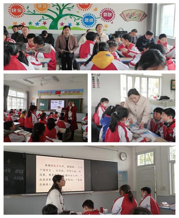 202304061345562311.jpg 图片1.jpg