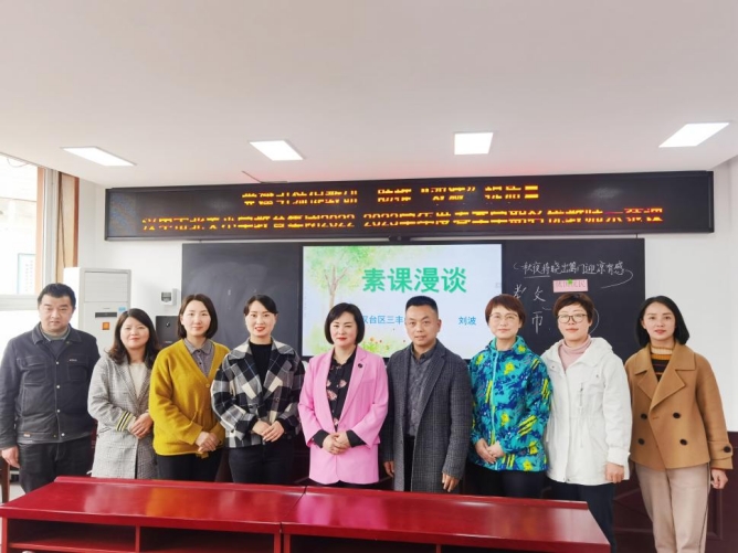 202304061616001412.jpg 图片1_副本.jpg