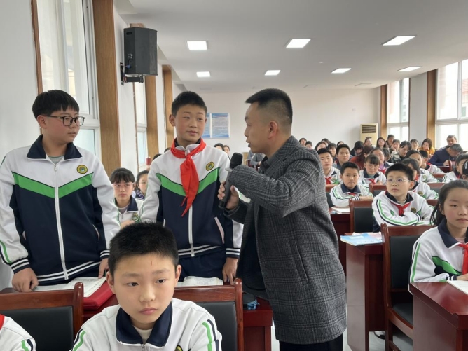 202304061616286036.jpg 图片2_副本.jpg