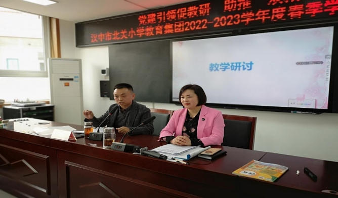 202304061617048020.jpg 图片3_副本.jpg