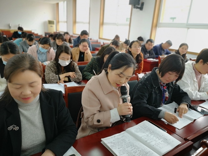 202304061617178333.jpg 图片4_副本.jpg