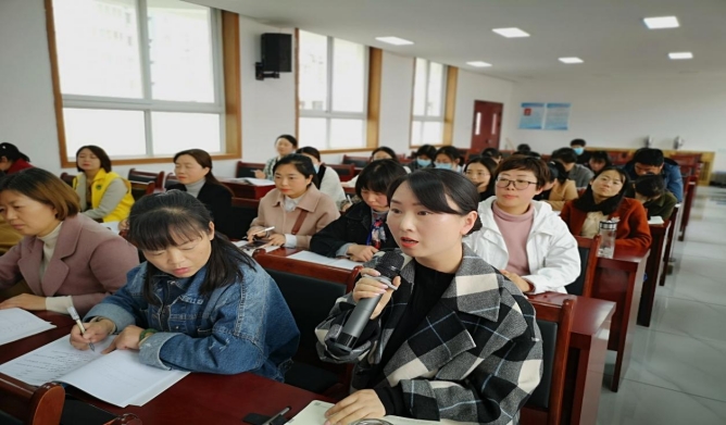 202304061617372052.jpg 图片5_副本.jpg