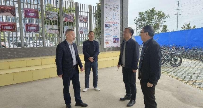 202304061638067373.jpg 图片1_副本.jpg