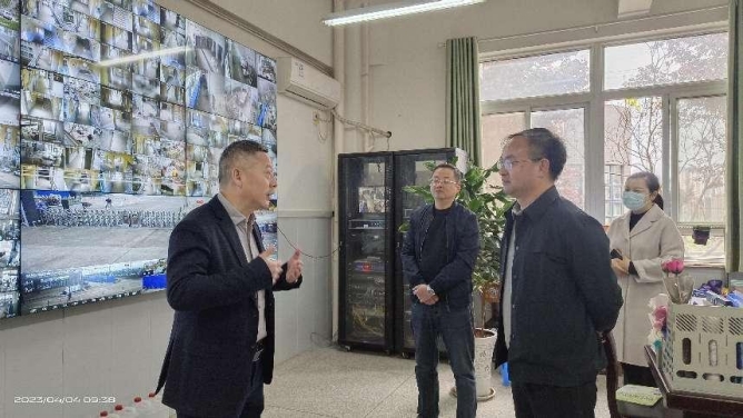 202304061638479893.jpg 图片3_副本.jpg