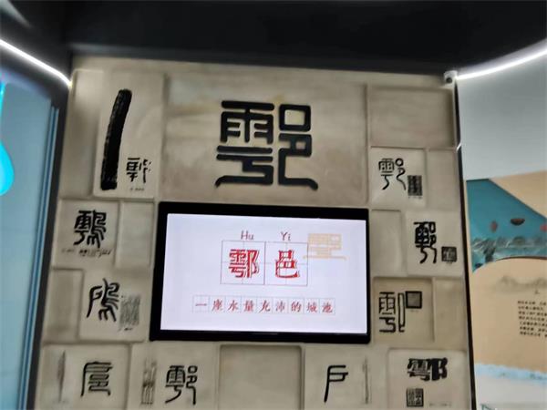 202304071251246495.jpg 1.jpg