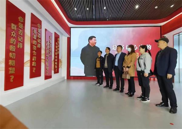 202304071251353833.jpg 2.jpg