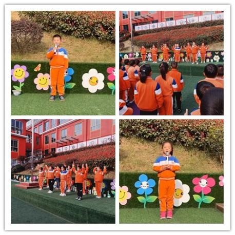 202304071255078880.jpg 1.jpg