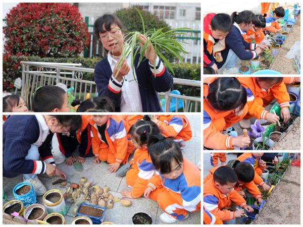 202304071258504899.jpg 2.jpg