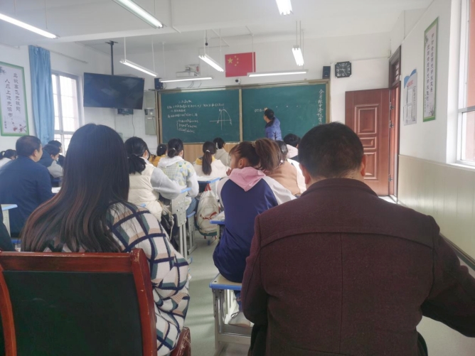 202304071442244413.jpg 图片1_副本.jpg