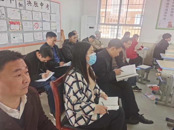 202304071442414194.jpg 图片3_副本.jpg