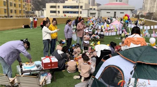 202304071446067266.jpg 微信图片_20230407144339.jpg