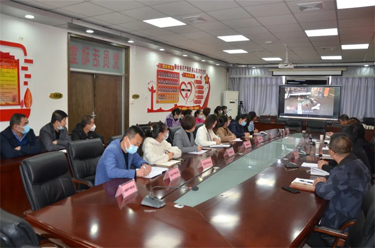 202304071600193330.jpg 微信图片_20230407155241.jpg