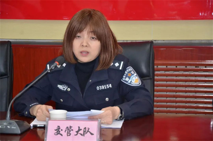 202304071600315416.jpg 微信图片_20230407155245.jpg