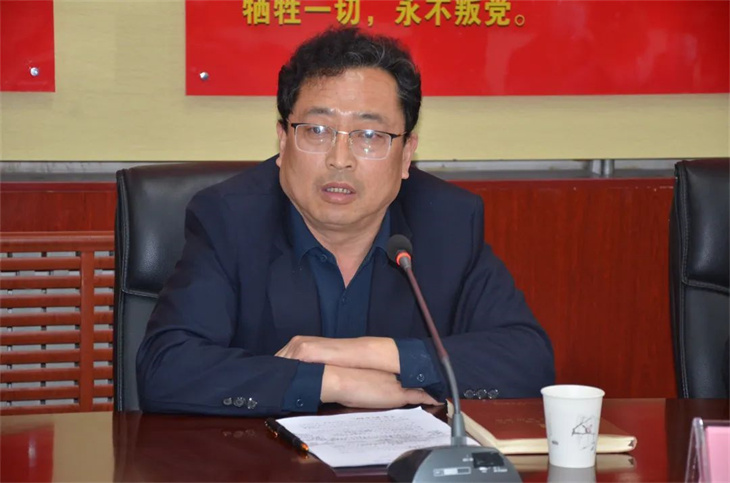 202304071600405598.jpg 微信图片_20230407155248.jpg