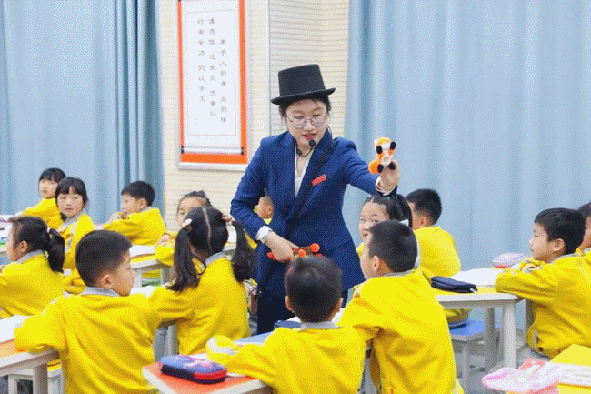 202304071626582597.gif ug019b39.gif