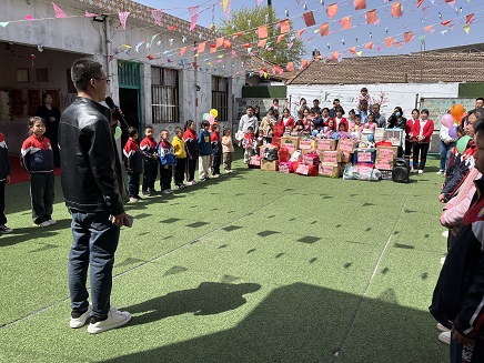 202304091958133355.jpg 讲话.jpg