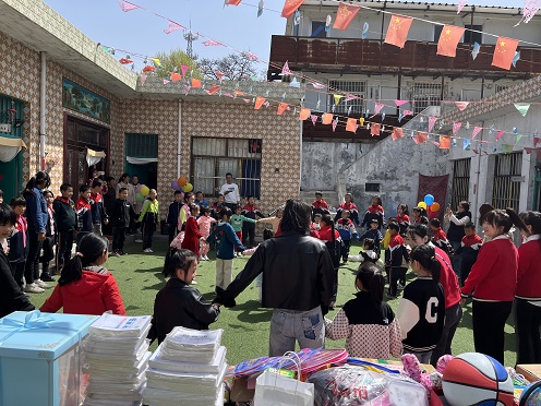 202304092003441008.jpg 游戏.jpg