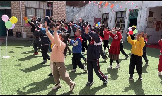 202304092036516423.jpg 微信图片_20230409203613.jpg