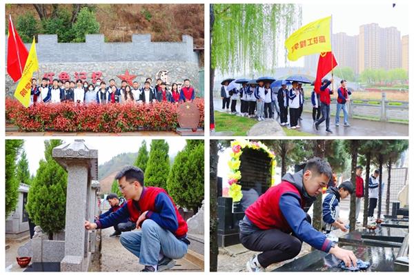 202304100854474208.jpg 1586f948-7a8e-4a47-9cfc-328aa00c863f.jpg