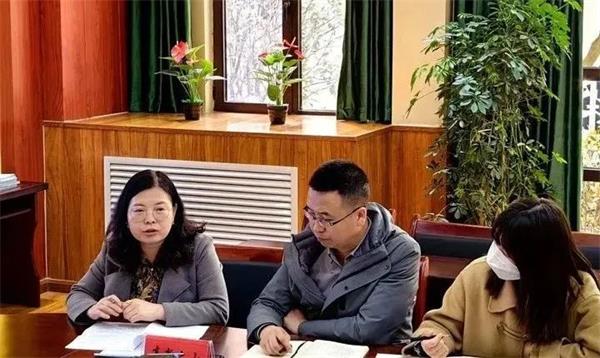 202304100946417901.jpg 微信图片_20230410094611.jpg