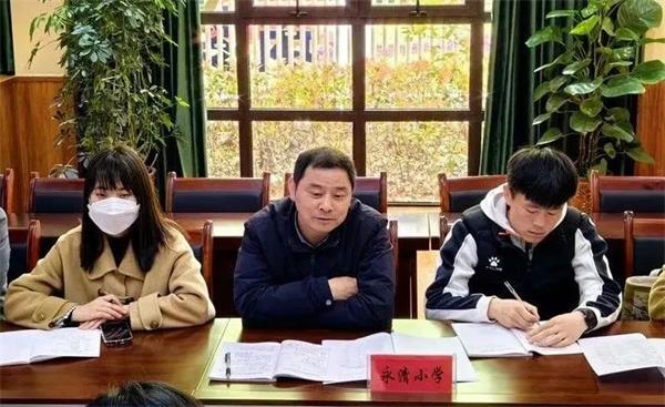 202304100947066872.jpg 微信图片_20230410094614.jpg