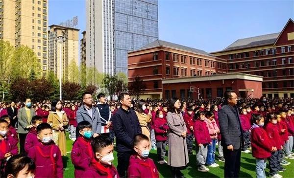 202304100948265360.jpg 微信图片_20230410094618.jpg