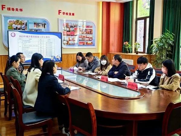 202304100952375762.jpg 微信图片_20230410094549.jpg