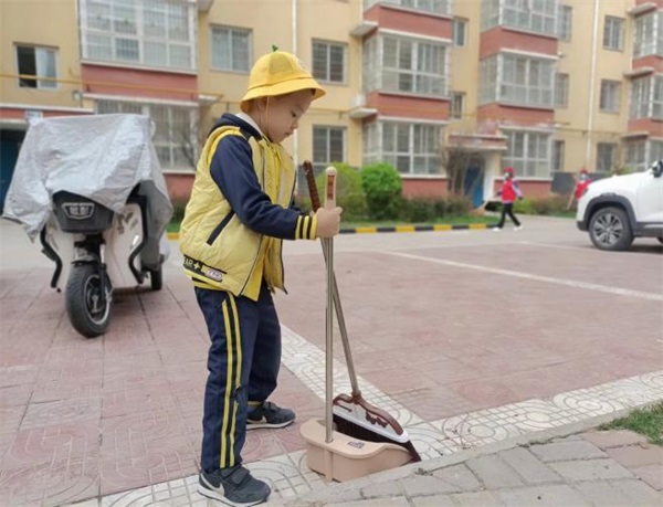 202304101000281052.jpg 图片4.jpg