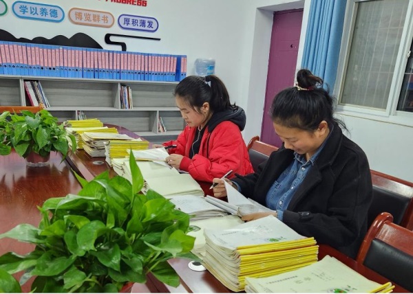 202304101027011219.jpg 图片10.jpg