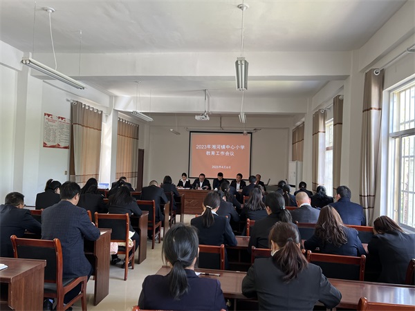 202304101032065268.jpg 图片12.jpg