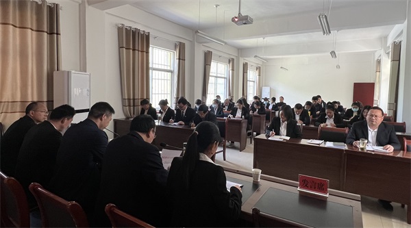 202304101032131251.jpg 图片13.jpg