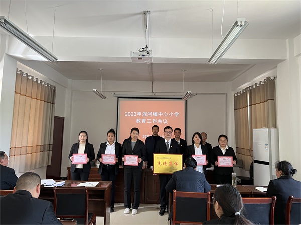 202304101032338324.jpg 图片15.jpg